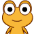 δ5212136+.gif