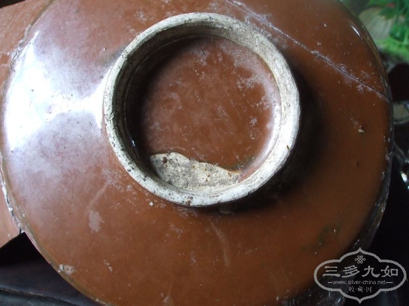 DSCF0960.JPG