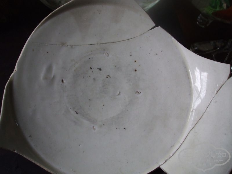 DSCF0961.JPG