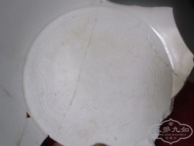 DSCF0959.JPG