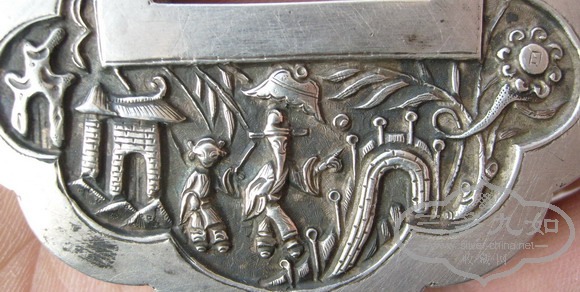 S6305454.jpg