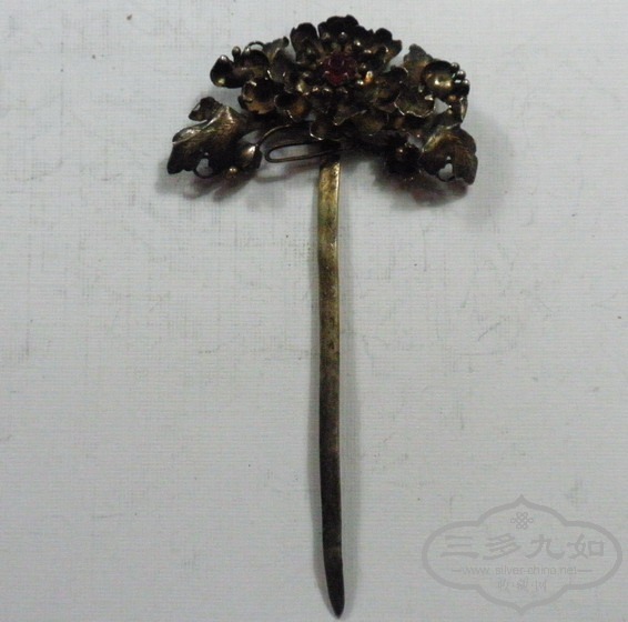 Ƭ 115.jpg