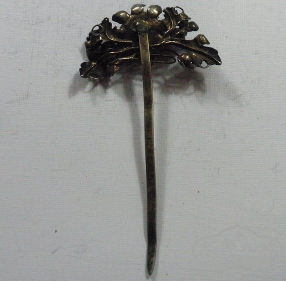 Ƭ 120.jpg