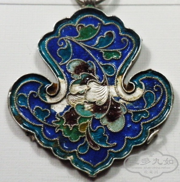 ��Ƭ 034.jpg