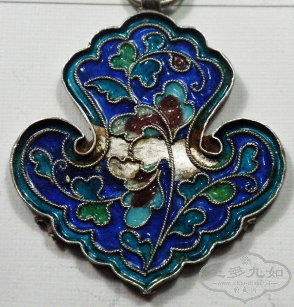 ��Ƭ 033.jpg
