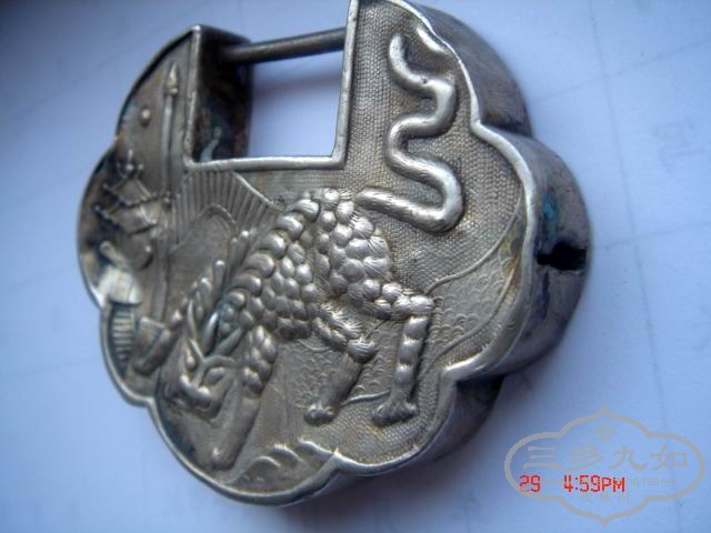 ع DSC08952.JPG
