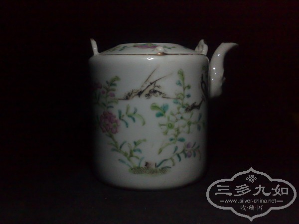 201004291035_��С��С.jpg