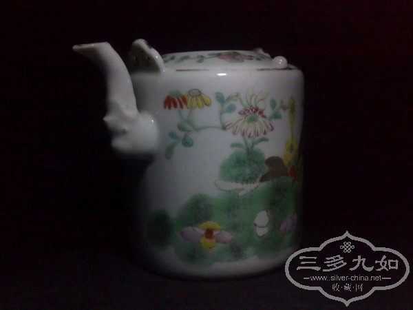 201004291037_��С��С.jpg