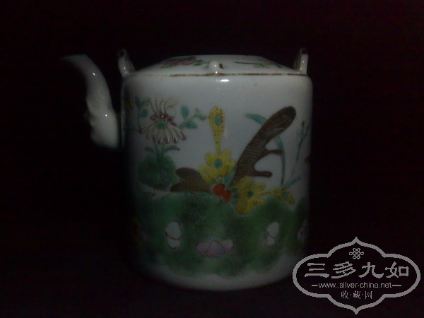 201004291038_��С��С.jpg
