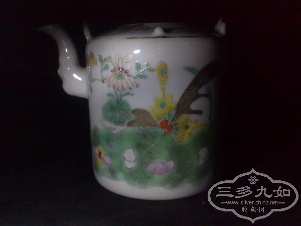 201004291031_��С��С.jpg
