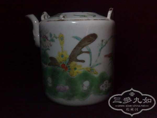 201004291032_��С��С.jpg