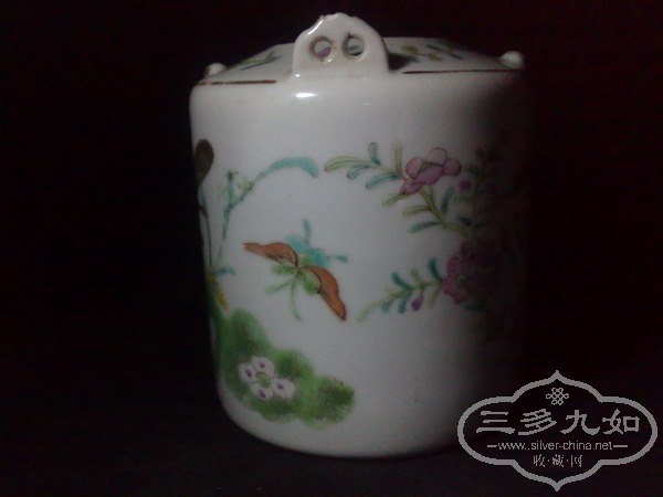 201004291033_��С��С.jpg
