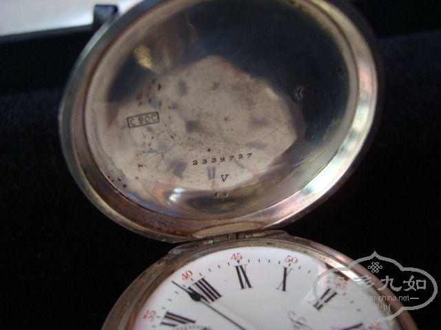 DSC03333.JPG