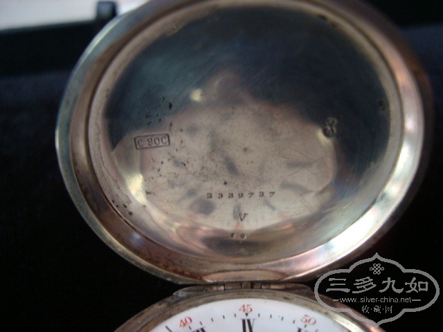 DSC03334.JPG