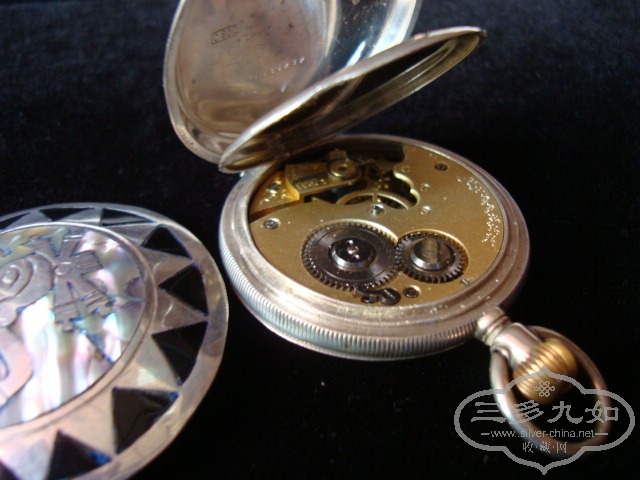 DSC03336.JPG