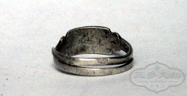 323 135.jpg