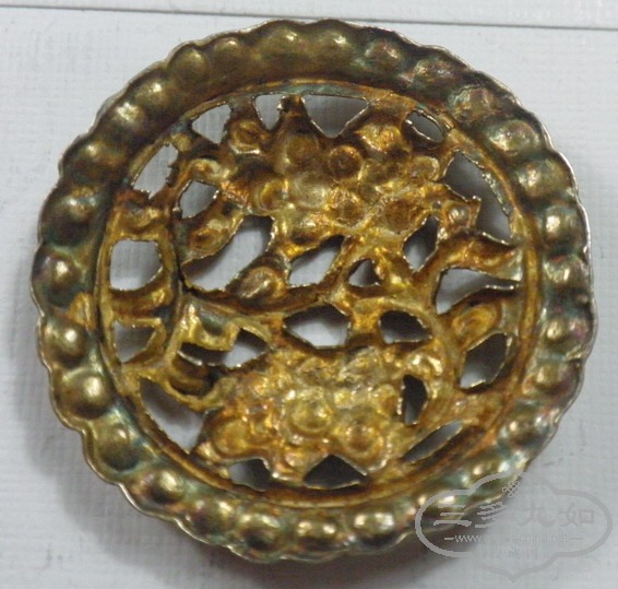��Ƭ 090.jpg
