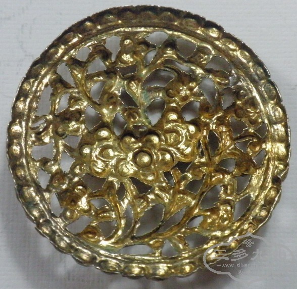 ��Ƭ 095.jpg