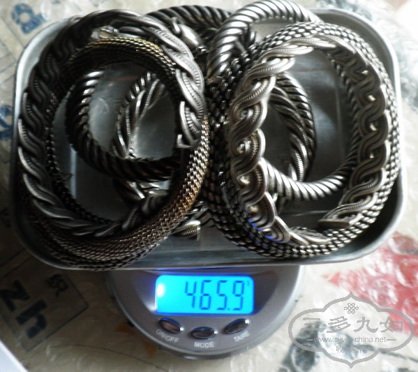 ��Ƭ 003.jpg