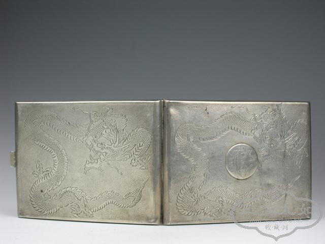25TUCKCHANG ڼ (9).JPG
