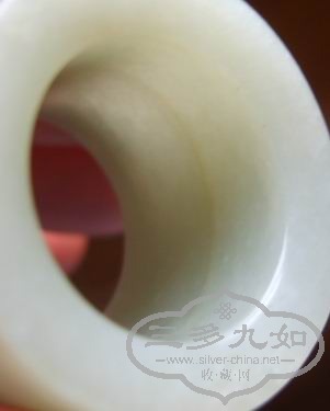 S8303382.jpg