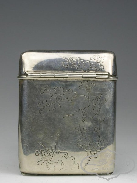 47ZEESUNG (1).JPG