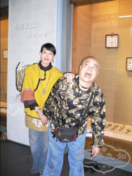 δ4.jpg