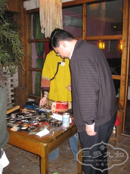 Ƭ 197.jpg