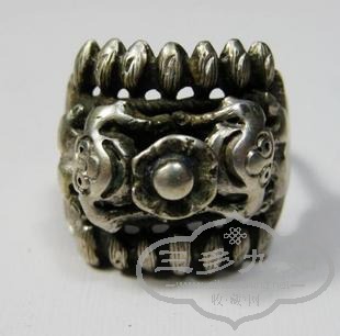 T1VsNyXjJlXXXKn1Pa_090701_jpg_310x310.jpg