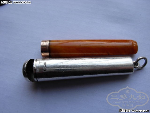 20091112_d6df632e1f28f9f9f066Ki3RDJIe2Sdu.jpg