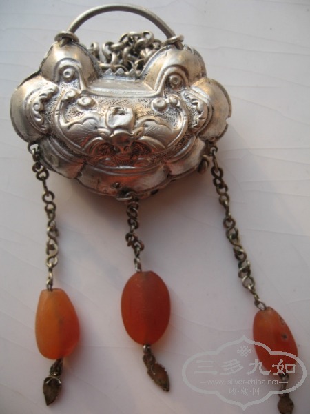 ��Ƭ 032.jpg