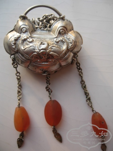 ��Ƭ 031.jpg
