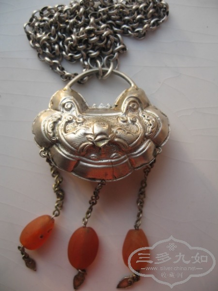 ��Ƭ 033.jpg