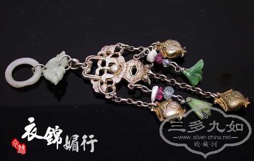 DSCN9385.jpg