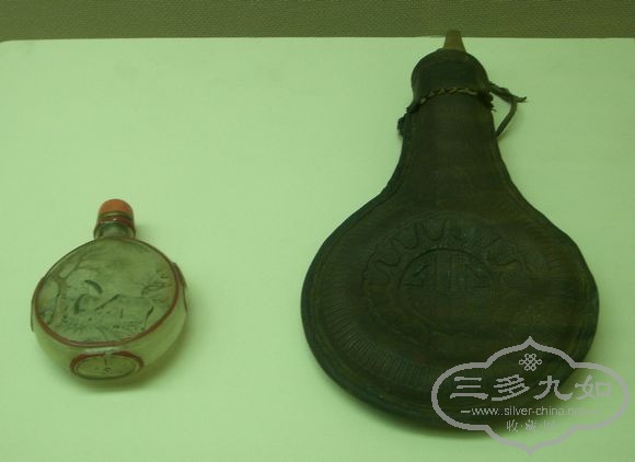 DSCN9632.JPG