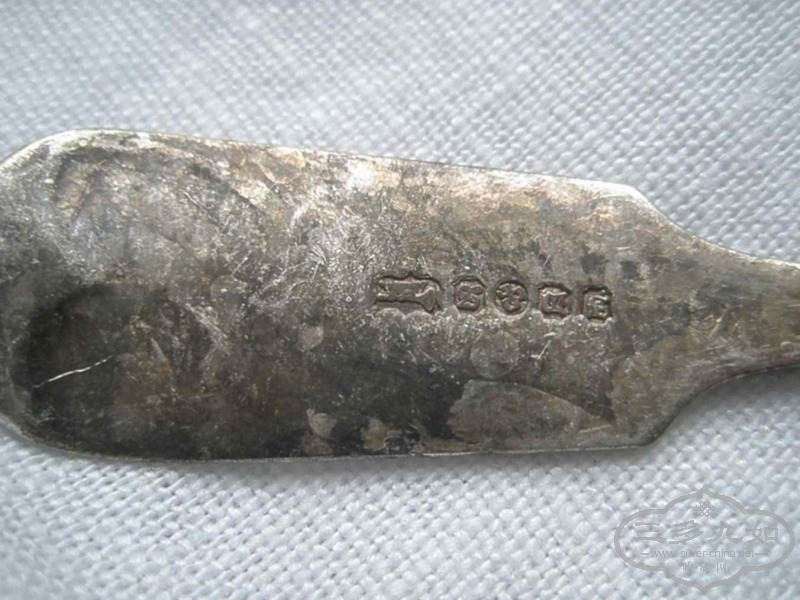 spoon1.jpg