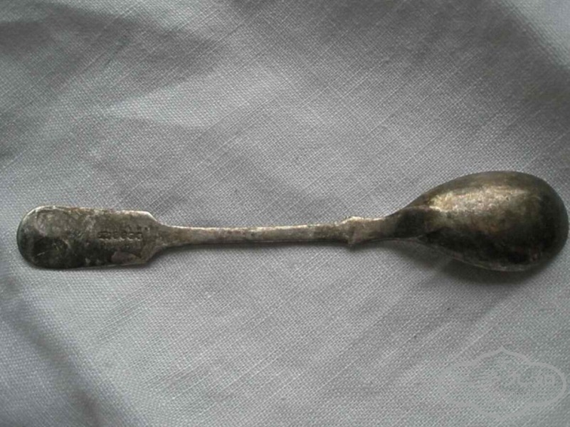 spoon2.jpg