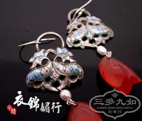 DSCN9429.jpg
