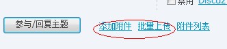 QQ��ͼδ����1.jpg