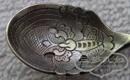 ChineseMoteBowl.jpg
