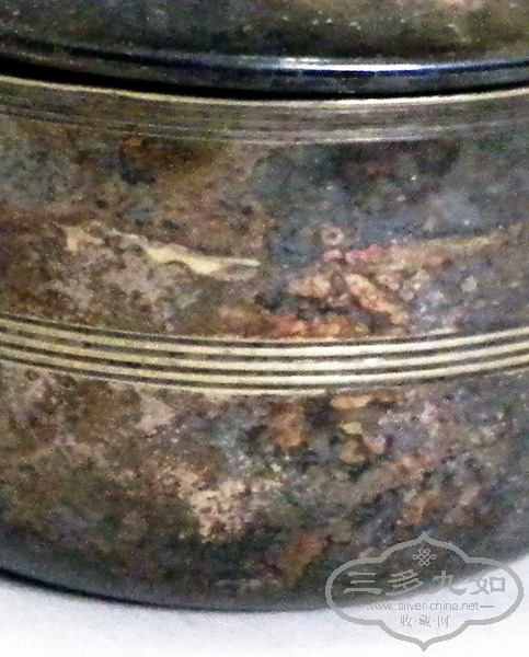 DSCN15432.jpg