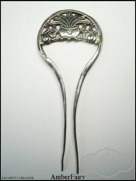 2009-10-15 034_nEO_IMG.jpg