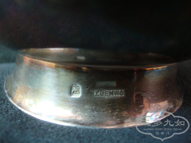 DSC03155.JPG