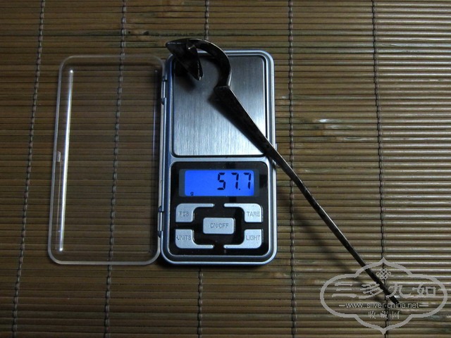 Ƭ 184.jpg