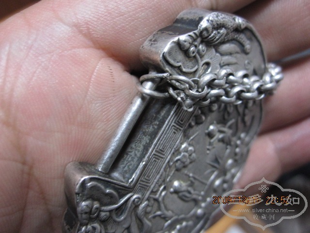 Ƭ 030.jpg