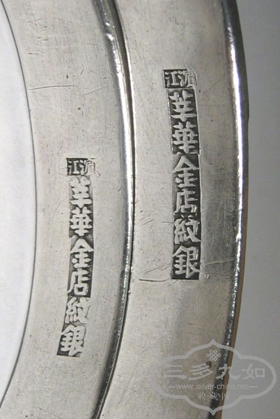 T06.jpg