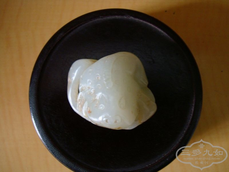 DSC00952.jpg
