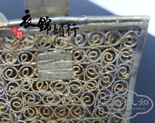 SDC12107.jpg