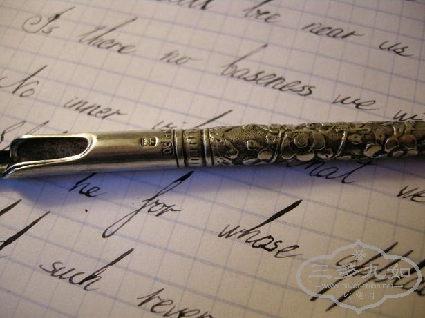 penhead.jpg