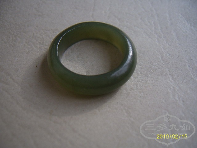 SUC40003.JPG